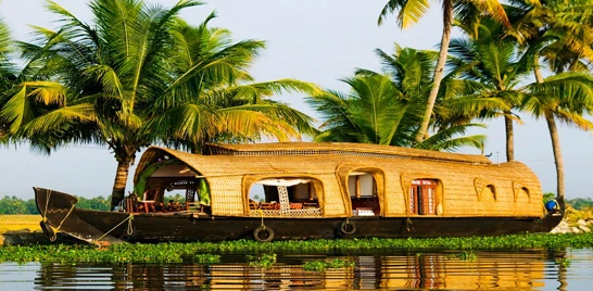 alleppey-kerala-tour-pakages