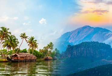 munnar-alleppey-kerala-packages