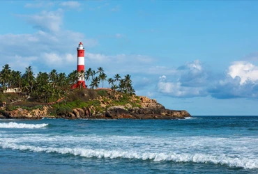 munnar-thekkady-alleppey-kovalam-kerala-packages