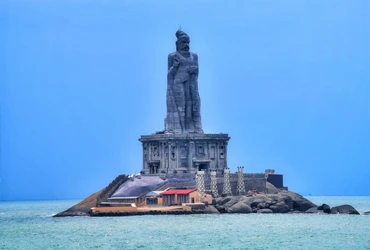 munnar-thekkady-alleppey-kanyakumari-kovalam-kerala-packages