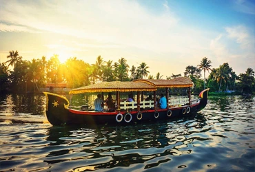 munnar-alleppey-kerala-tour-pakages