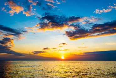 munnar-thekkady-alleppe-kanyakumari-kovalam-kerala-tour-pakages