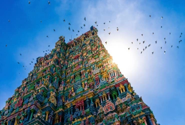 madurai-kerala-tour-pakages
