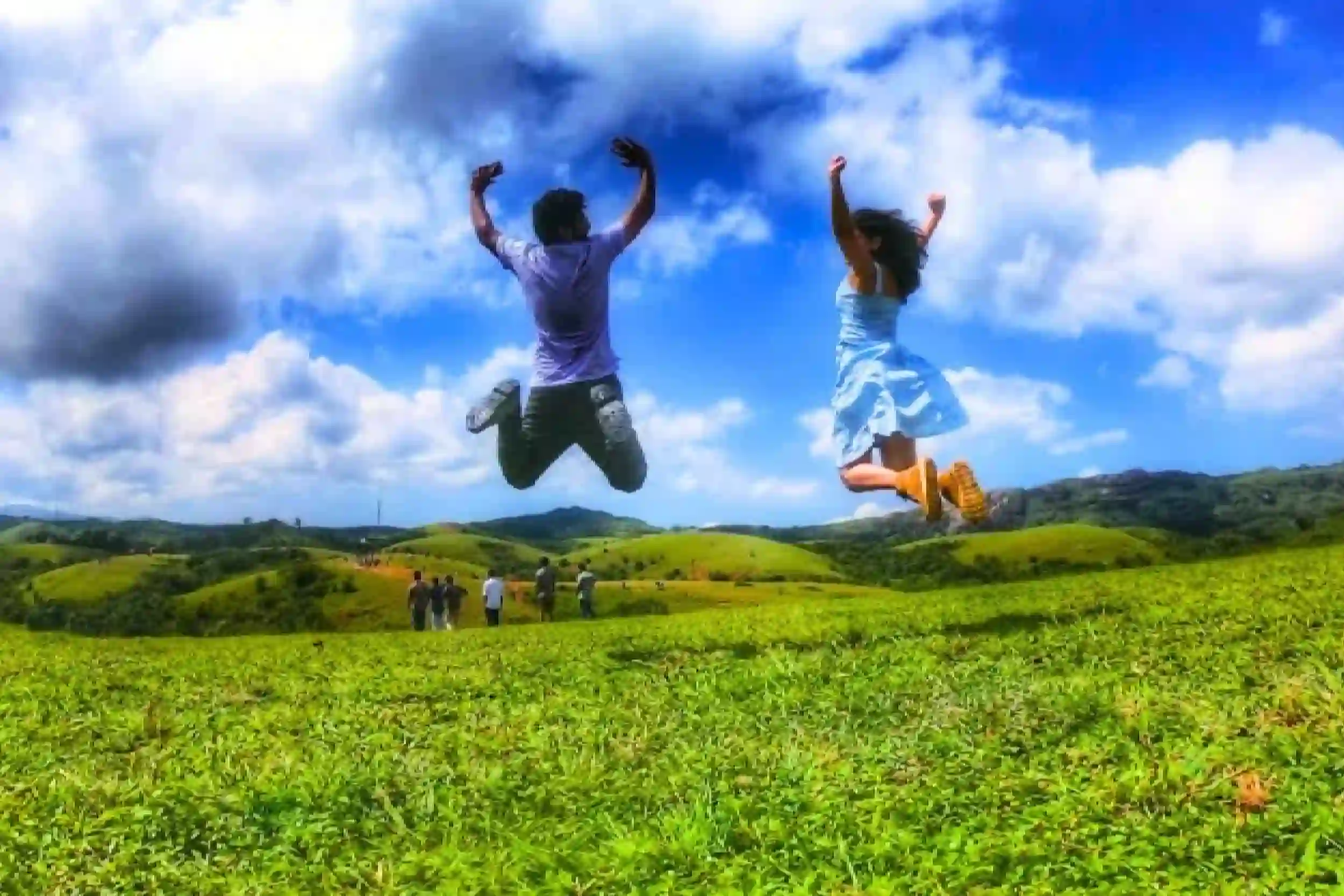 munnar-kerala-packages