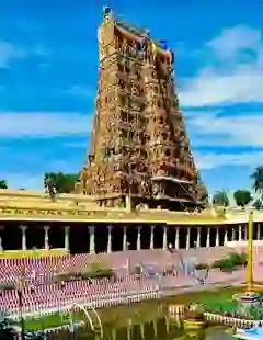 kanyakumari-destinations