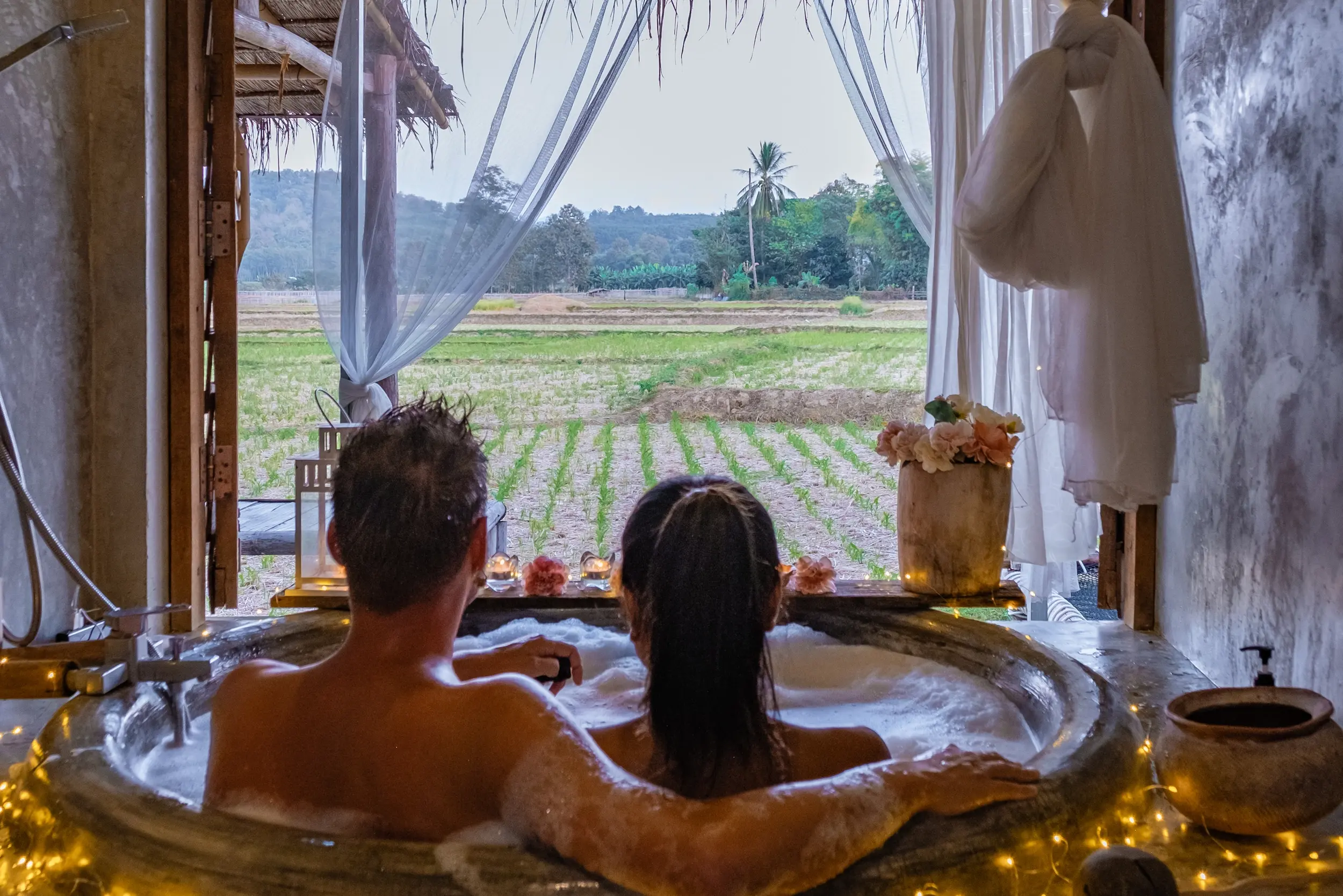 munnar-kerala-packages