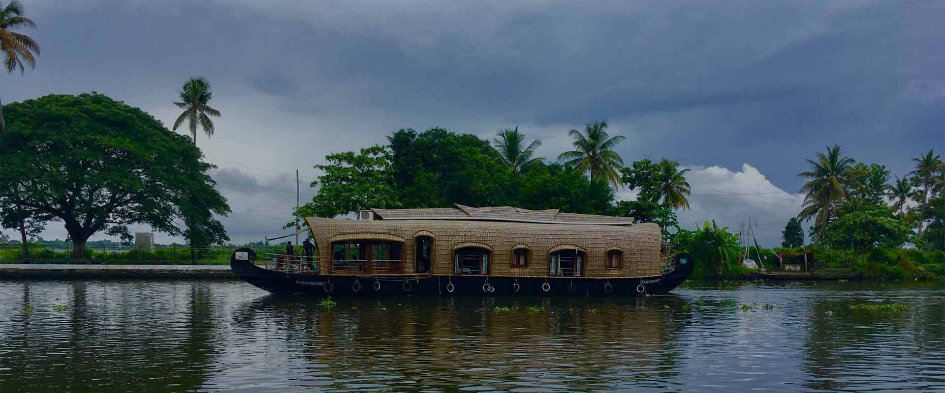 kerala-tour-packages