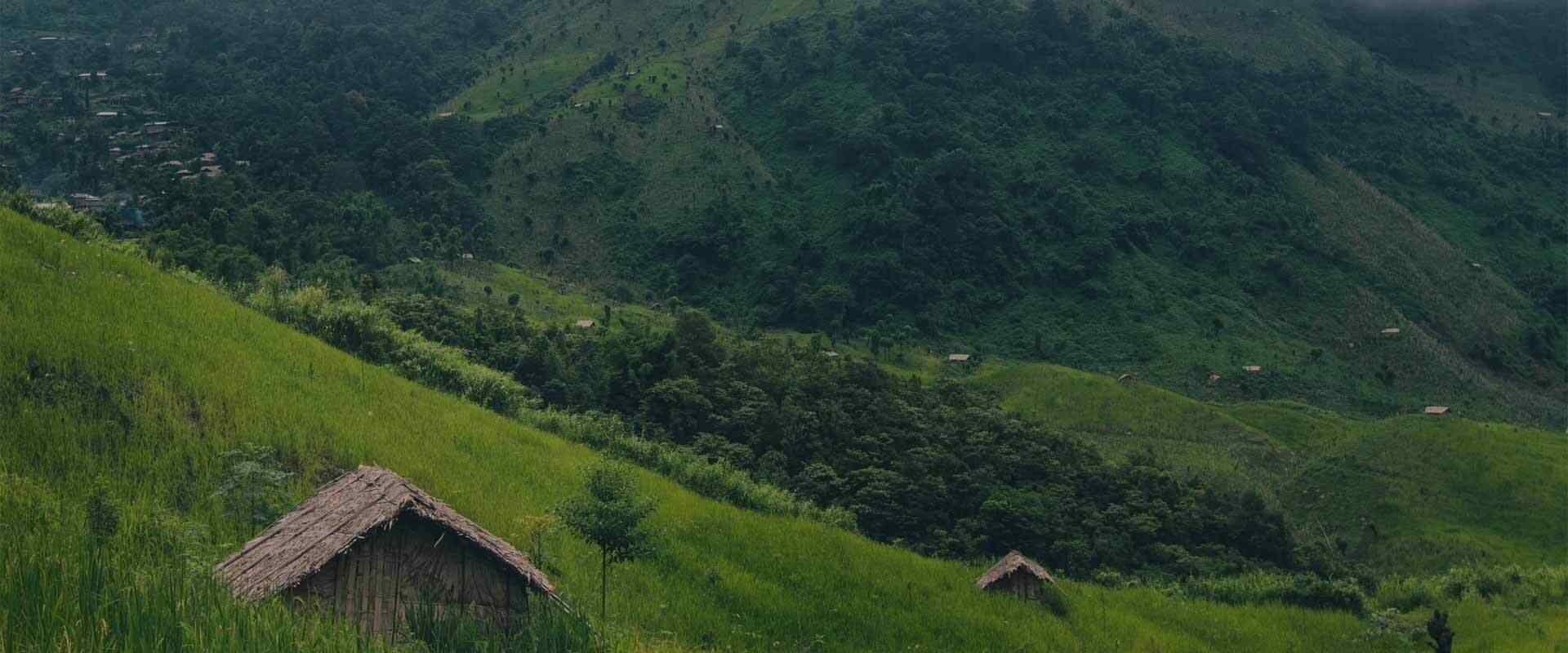 Beautiful Kerala