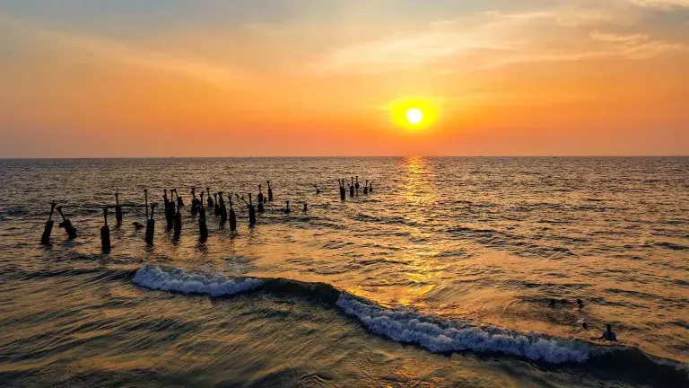 Kozhikode Culture
