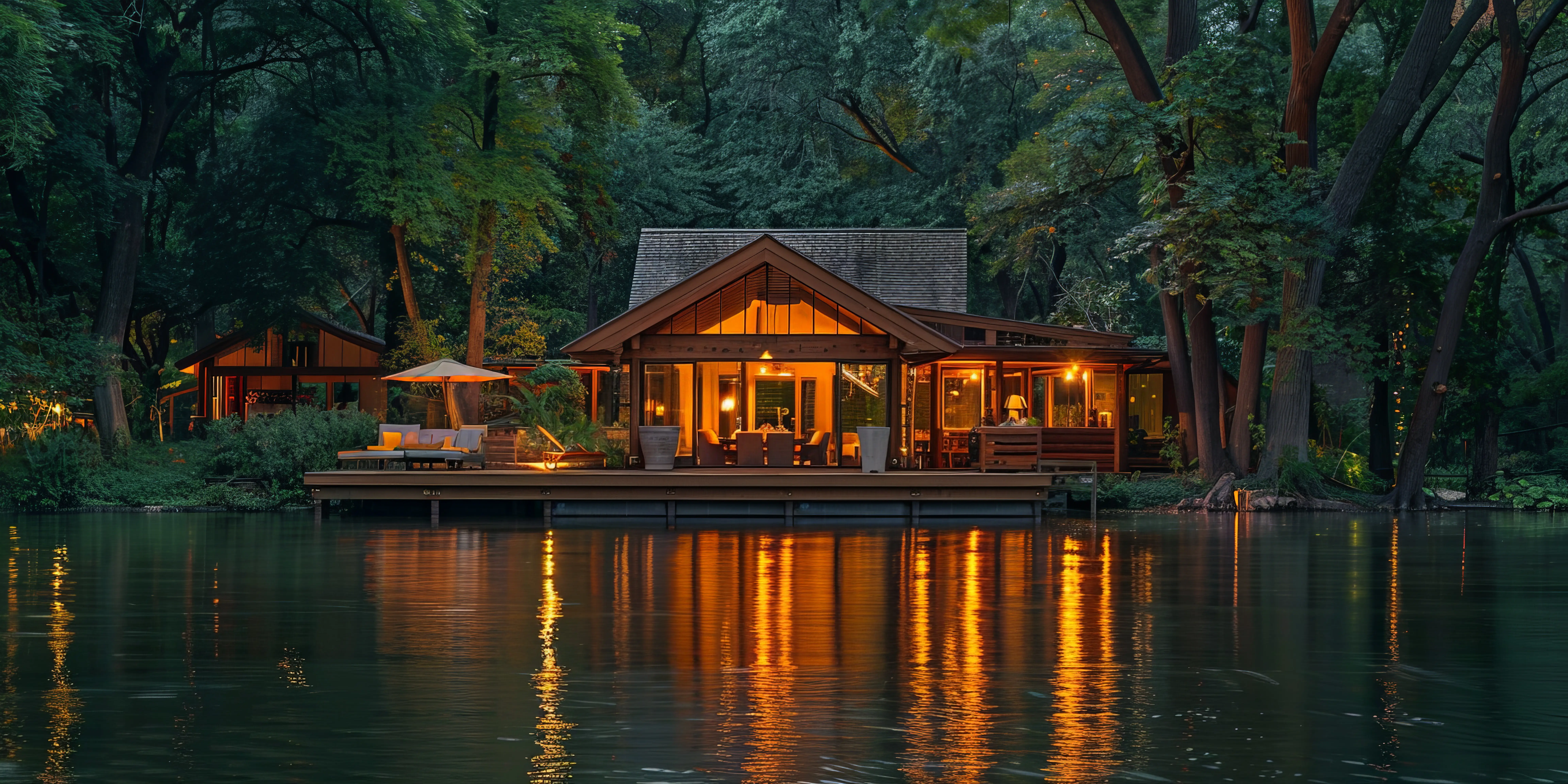 Kerala Finest Places
