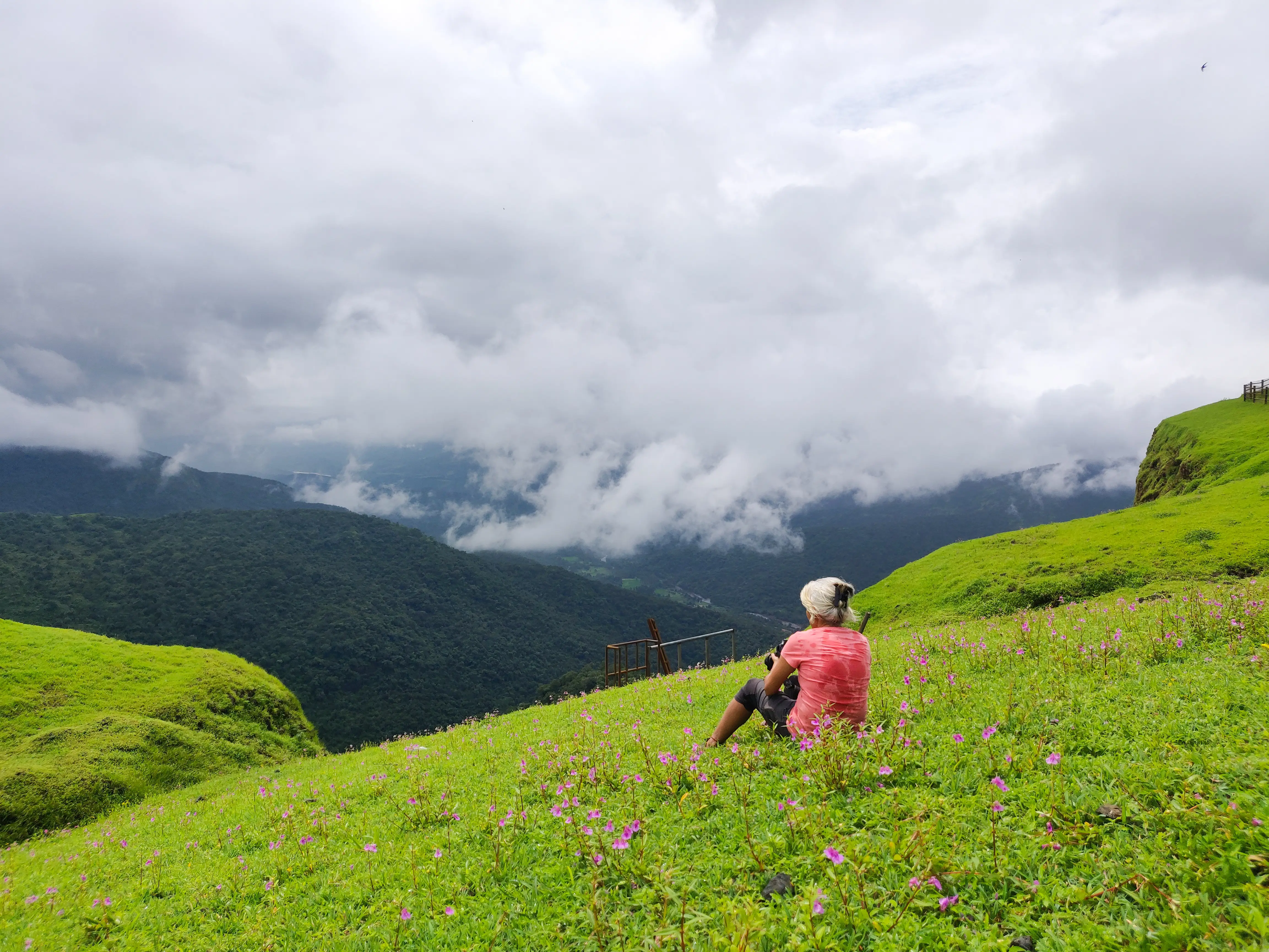Munnar