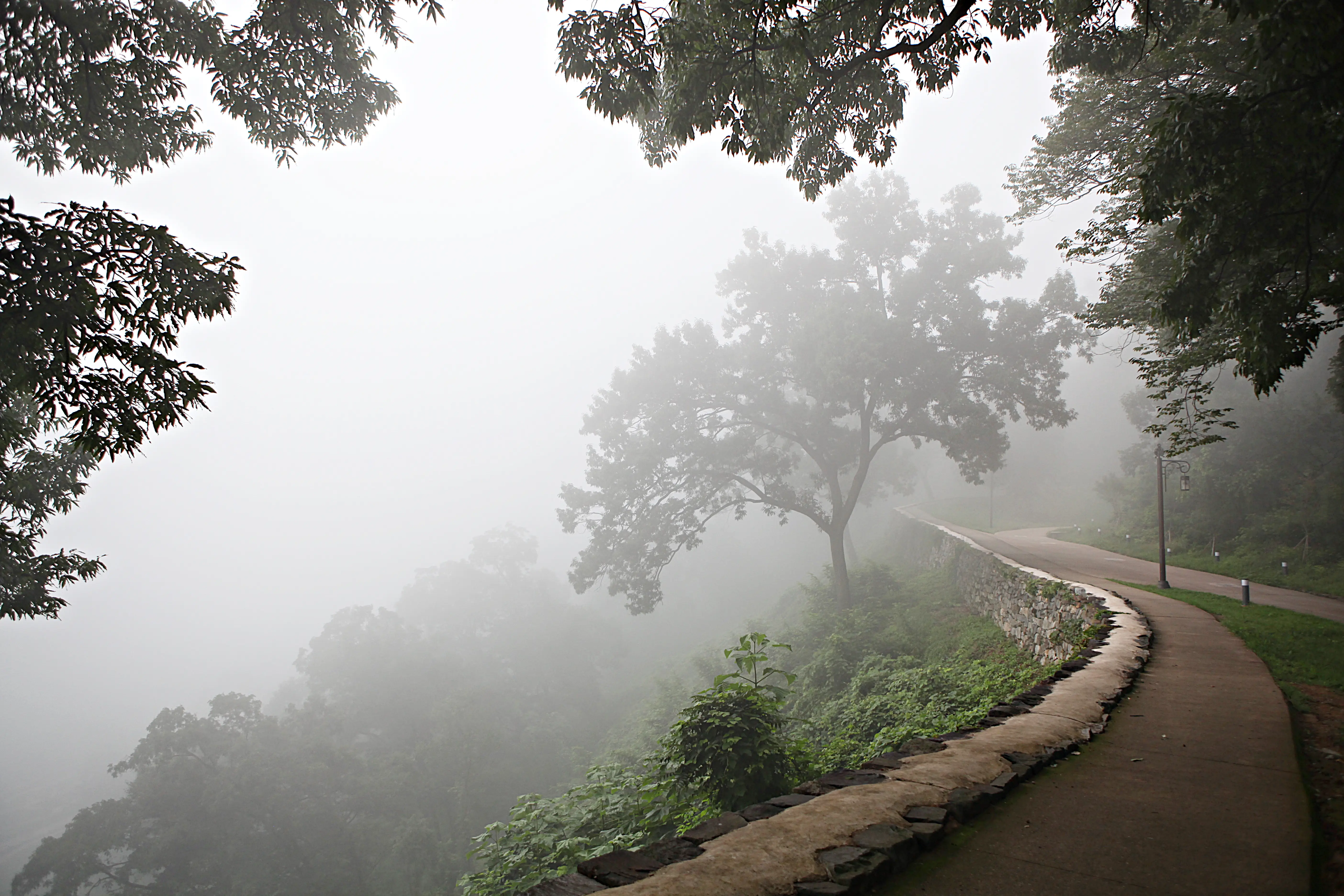 Munnar