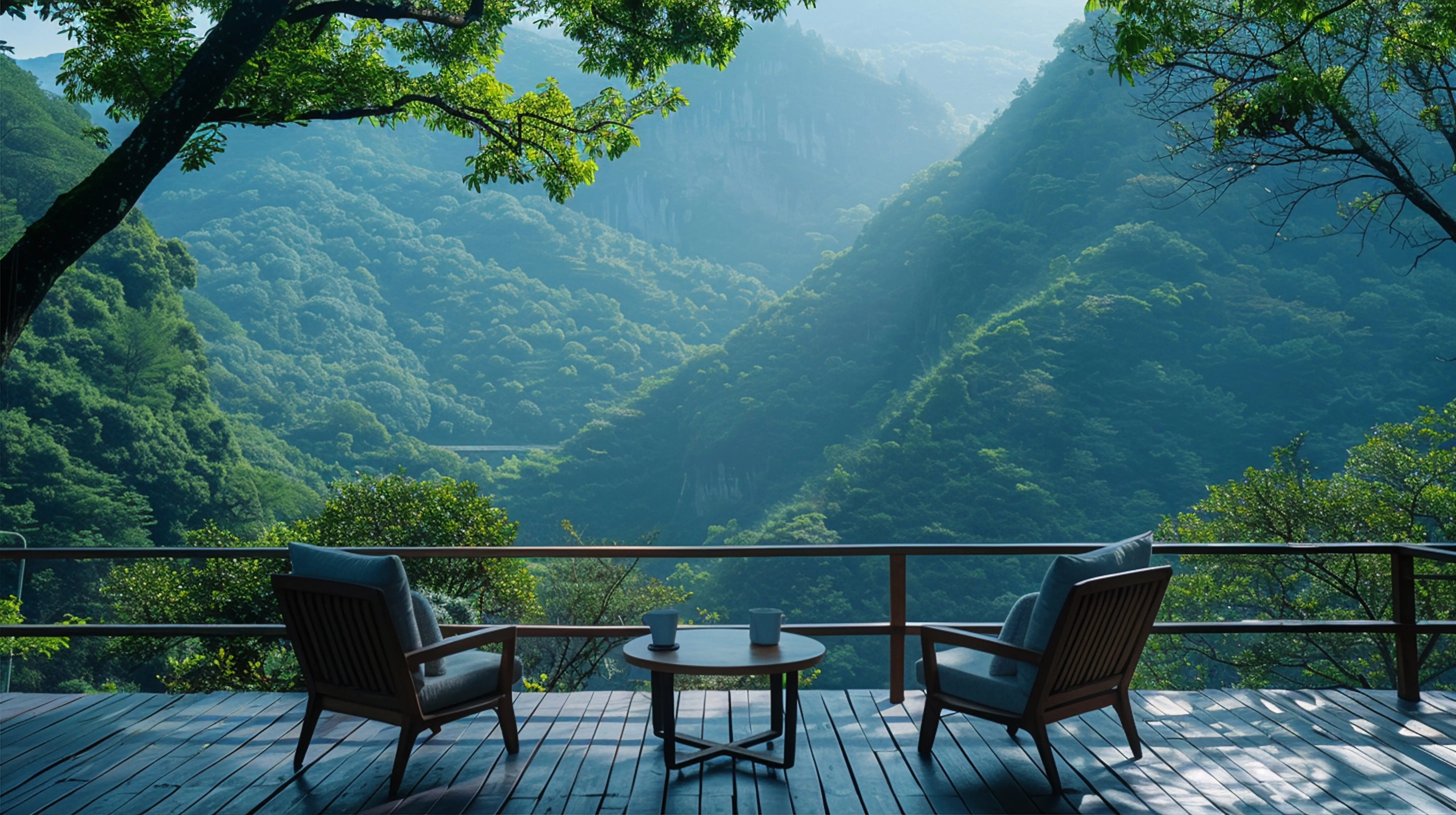 3 Days Munnar Package
