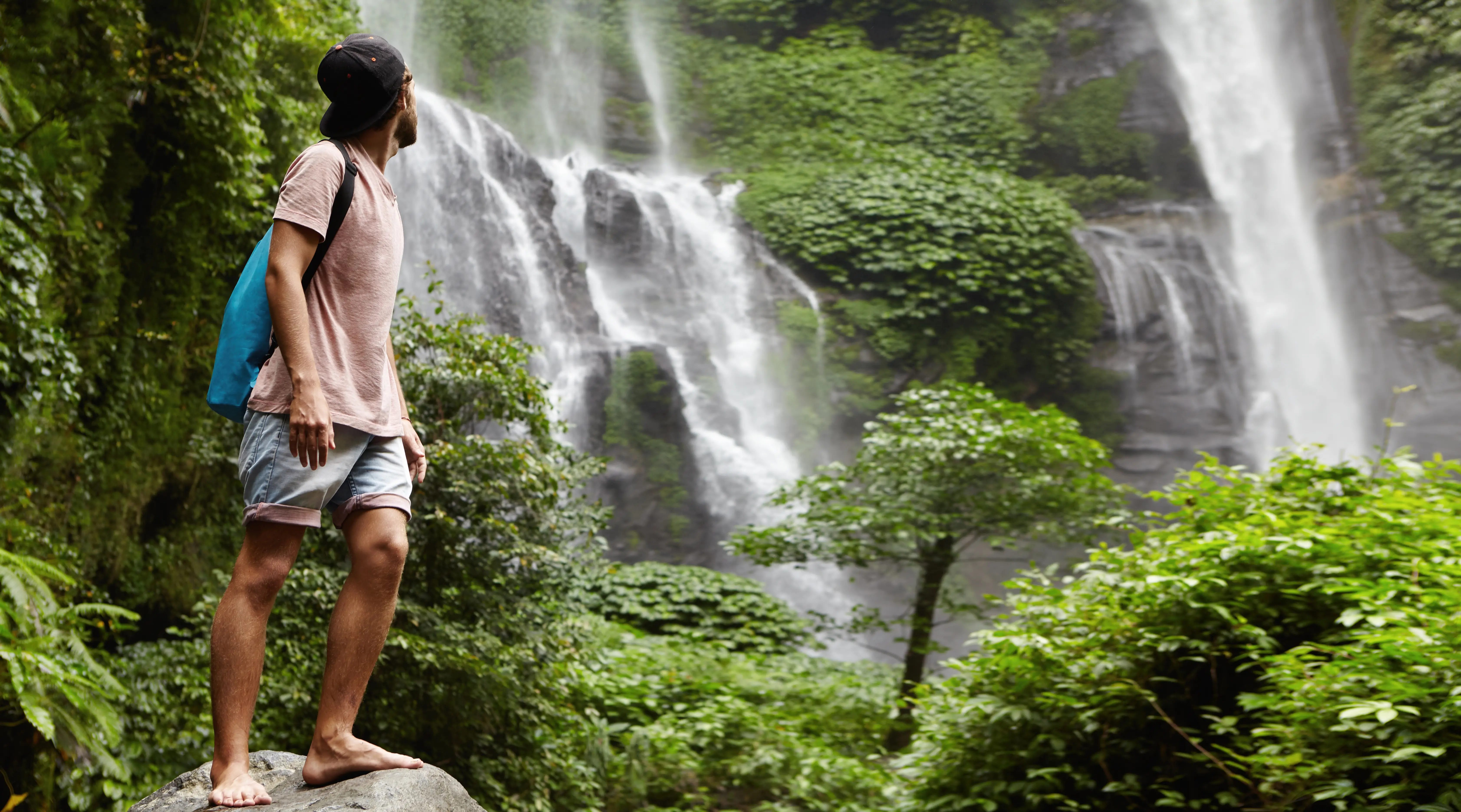 Munnar